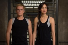 catching fire still top 10